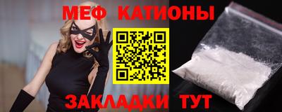 не бодяженный Изобильный