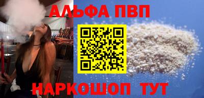 не бодяженный Изобильный