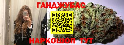 не бодяженный Изобильный