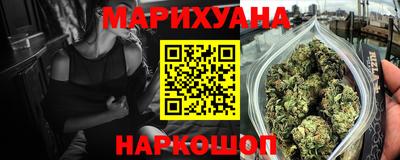 не бодяженный Изобильный