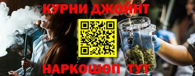 не бодяженный Изобильный