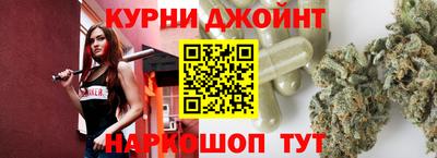 не бодяженный Изобильный