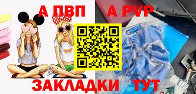 не бодяженный Изобильный