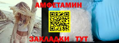 не бодяженный Изобильный