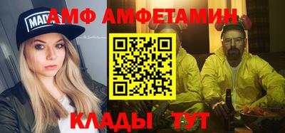 не бодяженный Изобильный