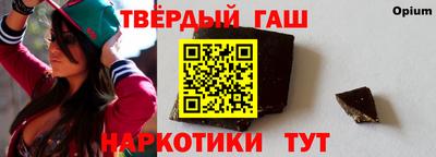 не бодяженный Изобильный