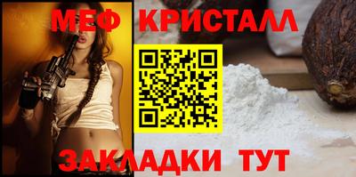 не бодяженный Изобильный